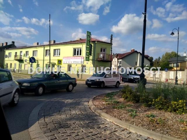Mieszkanie na sprzedaż w Piotrków Trybunalski, Łódzkie