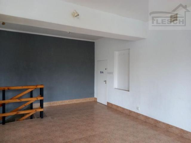 Mieszkanie do wynajęcia w Pruszków, Mazowieckie