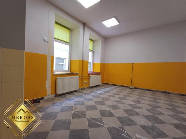 Mieszkanie do wynajęcia w Częstochowa, Śląskie