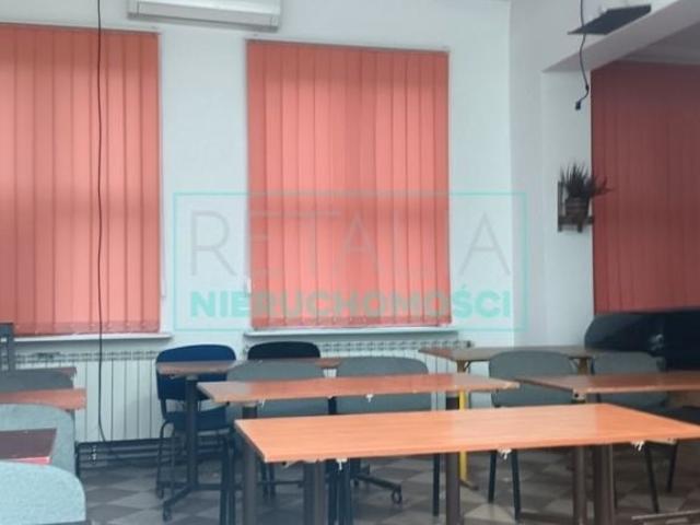 Mieszkanie do wynajęcia w Grodzisk Mazowiecki, Mazowieckie