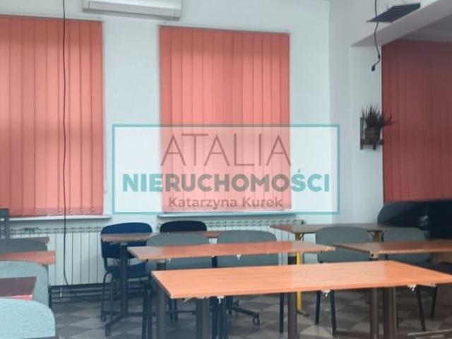 Mieszkanie do wynajęcia w Grodzisk Mazowiecki, Mazowieckie