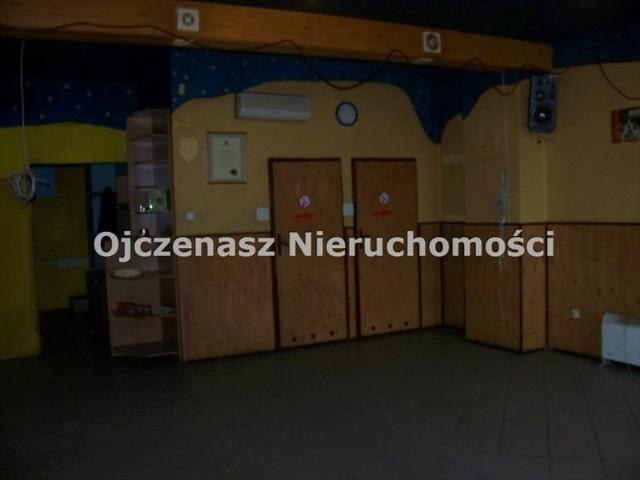 Mieszkanie do wynajęcia w Bydgoszcz, Kujawsko-pomorskie