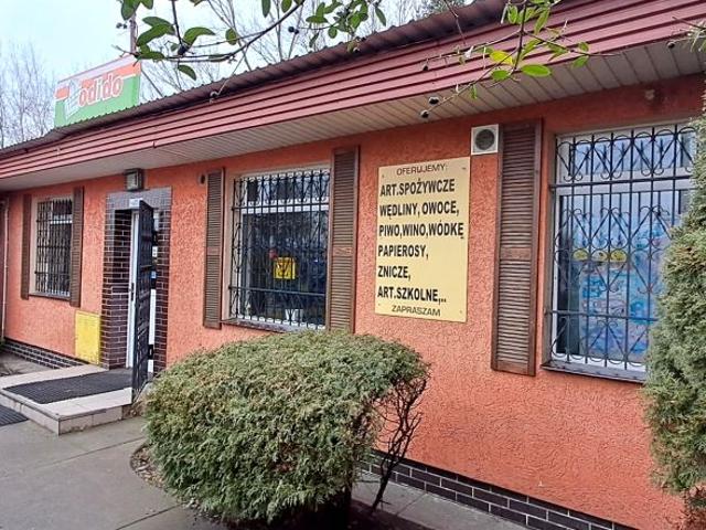 Mieszkanie na sprzedaż w Świebodzice, Dolnośląskie