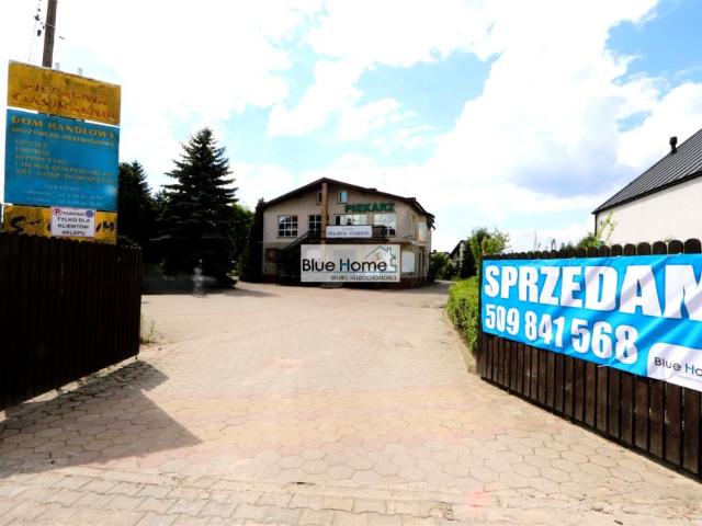 Mieszkanie na sprzedaż w Czernikowo, Kujawsko-pomorskie