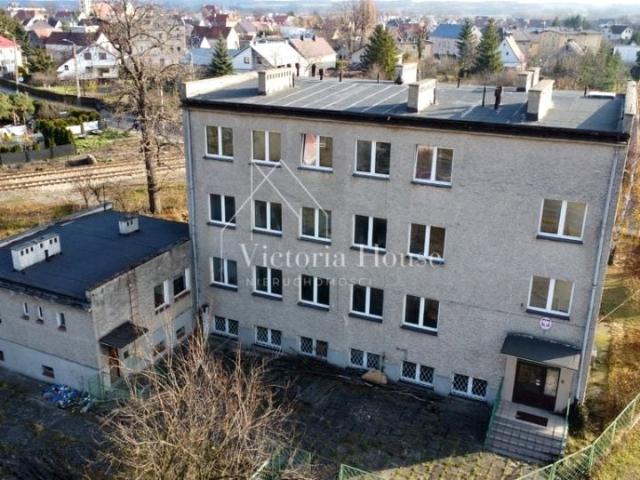 Mieszkanie na sprzedaż w Nysa, Opolskie