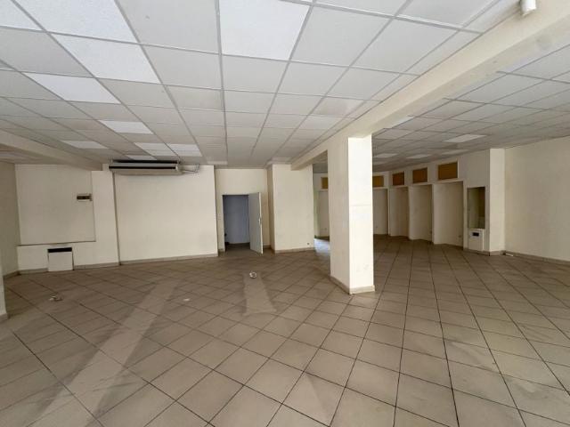 Mieszkanie do wynajęcia w Jelenia Góra, Dolnośląskie