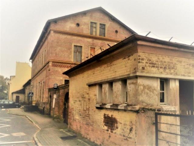 Mieszkanie do wynajęcia w Trzcianka, Wielkopolskie