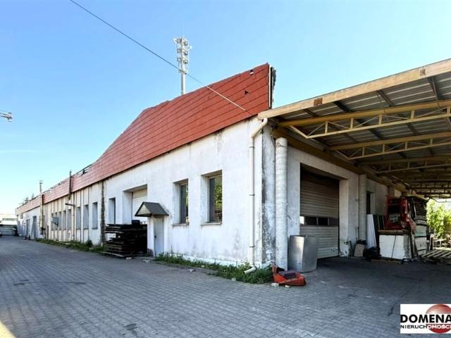 Mieszkanie do wynajęcia w Białystok, Podlaskie