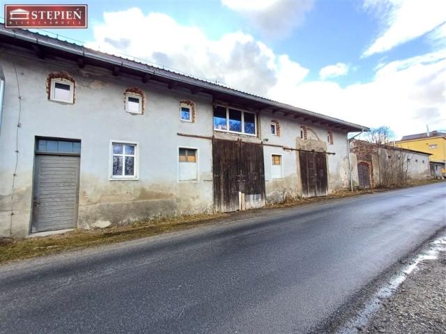 Mieszkanie na sprzedaż w Mysłakowice, Dolnośląskie