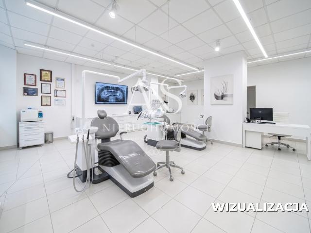 Mieszkanie do wynajęcia w Szczecin, Zachodniopomorskie