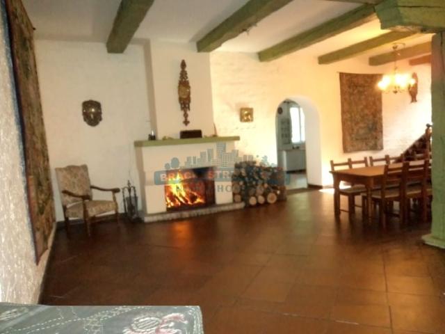 Mieszkanie na sprzedaż w Konstancin-jeziorna, Mazowieckie