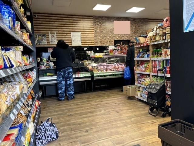 Mieszkanie na sprzedaż w Nowy Sącz, Małopolskie