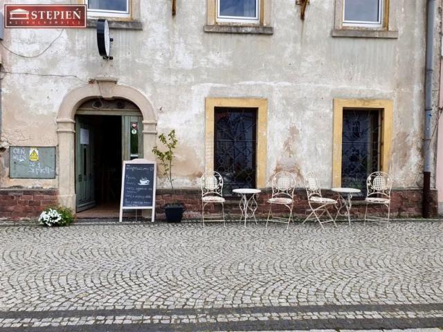 Mieszkanie do wynajęcia w Wleń, powiat lwówecki