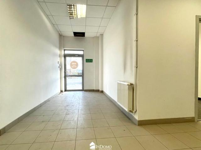 Mieszkanie do wynajęcia w Pabianice, Łódzkie