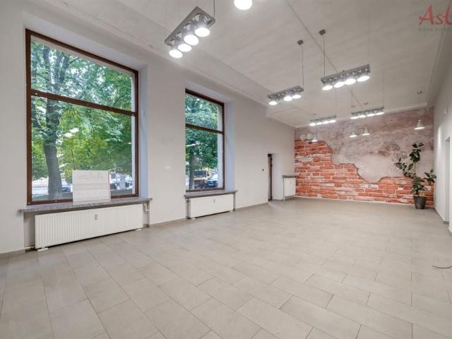 Mieszkanie do wynajęcia w Tychy, Górnośląsko-Zagłębiowska Metropolia