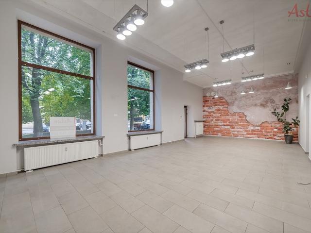 Mieszkanie do wynajęcia w Osiedle B, Tychy