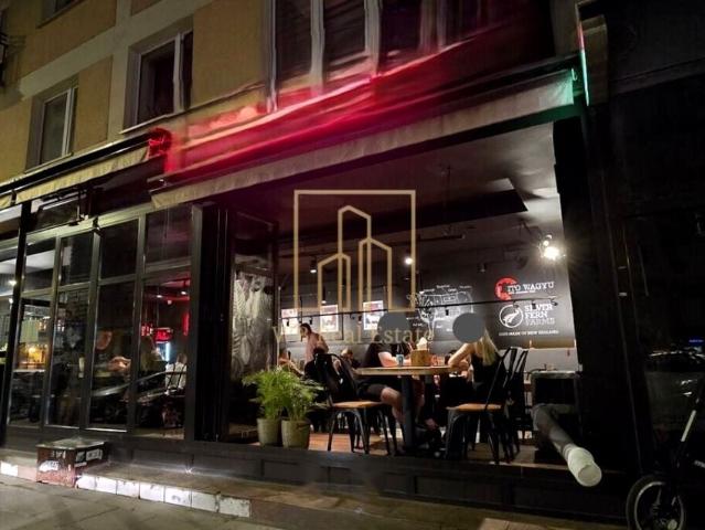 Mieszkanie do wynajęcia w Warszawa, Mazowieckie