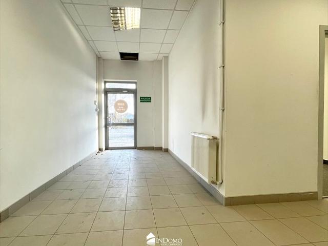 Mieszkanie do wynajęcia w Pabianice, Łódzkie