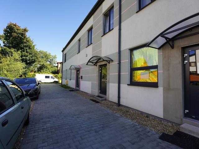 Mieszkanie do wynajęcia w Morawica, Świętokrzyskie