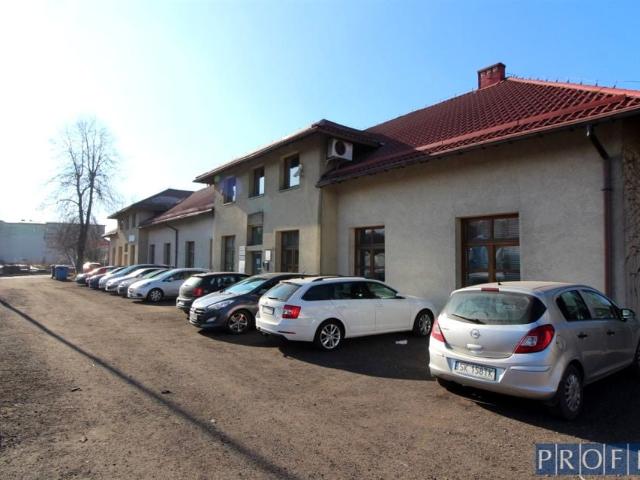 Mieszkanie na sprzedaż w Jaworzno, Śląskie