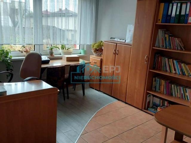 Mieszkanie do wynajęcia w Pajęczno, Łódzkie