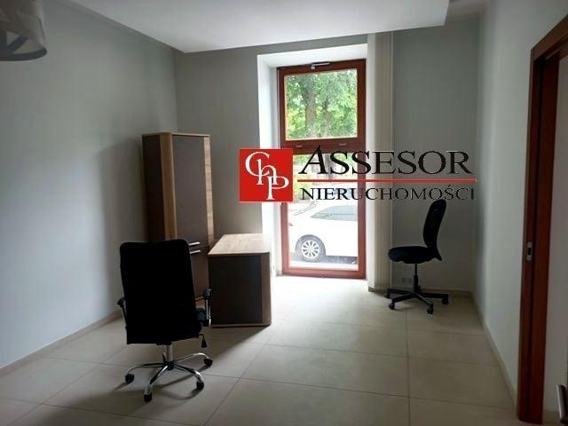 Mieszkanie do wynajęcia w Kalisz, Wielkopolskie