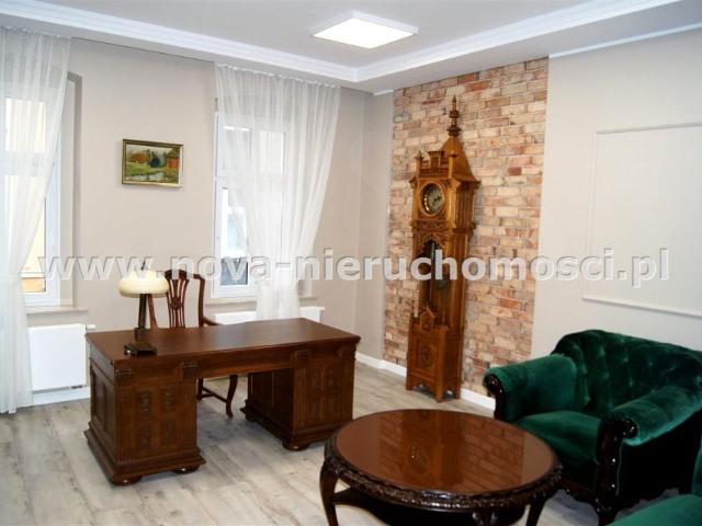 Mieszkanie na sprzedaż w Rybnik, Śląskie