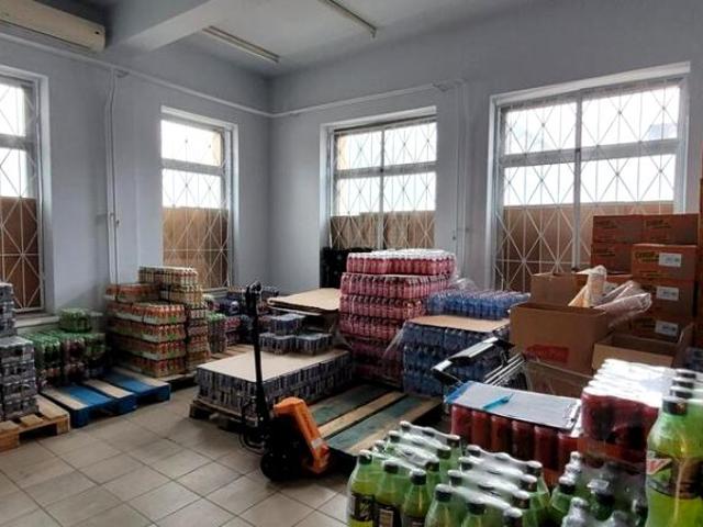 Mieszkanie na sprzedaż w Szczecin, Zachodniopomorskie