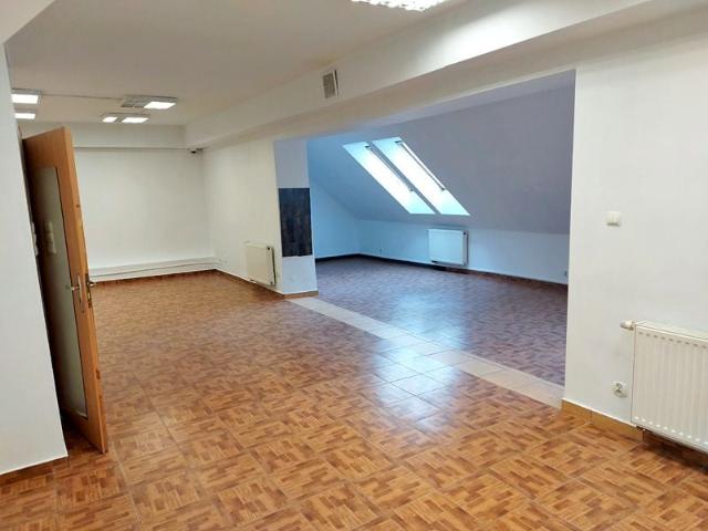 Mieszkanie do wynajęcia w Skoczów, Śląskie