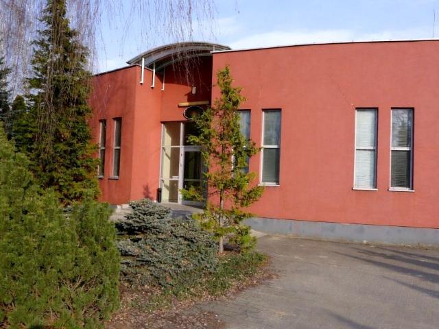 Mieszkanie do wynajęcia w Zgierz, Łódzkie