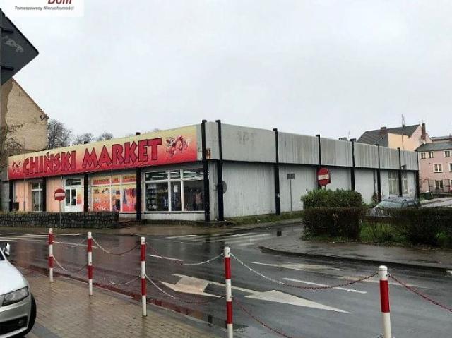 Mieszkanie na sprzedaż w Gryfice, Zachodniopomorskie