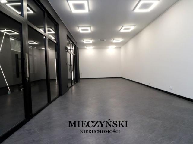 Mieszkanie do wynajęcia w Gorzów Wielkopolski, Lubuskie