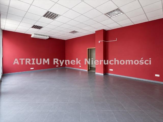 Mieszkanie do wynajęcia w Osiedle Jagiellońskie, Piotrków Trybunalski