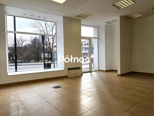 Mieszkanie do wynajęcia w Radomsko, Łódzkie