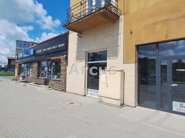 Mieszkanie do wynajęcia w Tarnów, Małopolskie