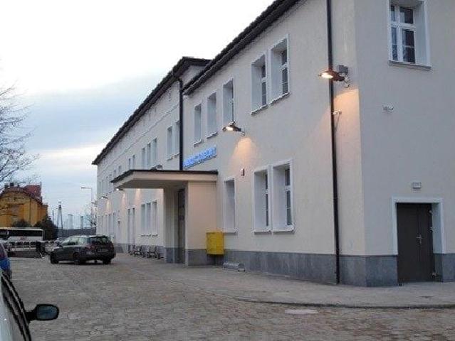 Mieszkanie do wynajęcia w Jaworzyna Śląska, Dolnośląskie