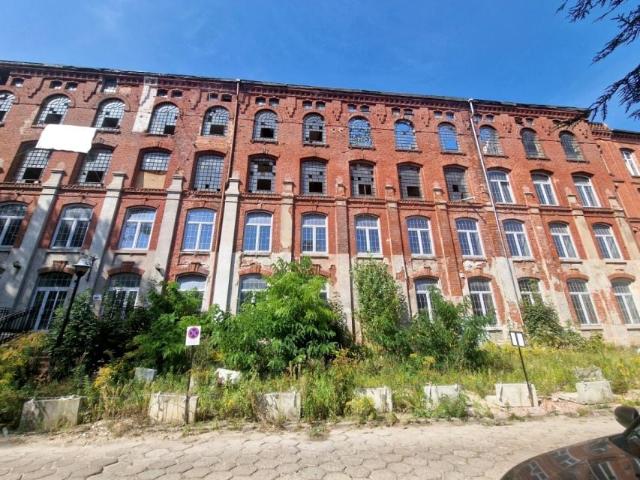 Mieszkanie na sprzedaż w Łódź, Łódzkie