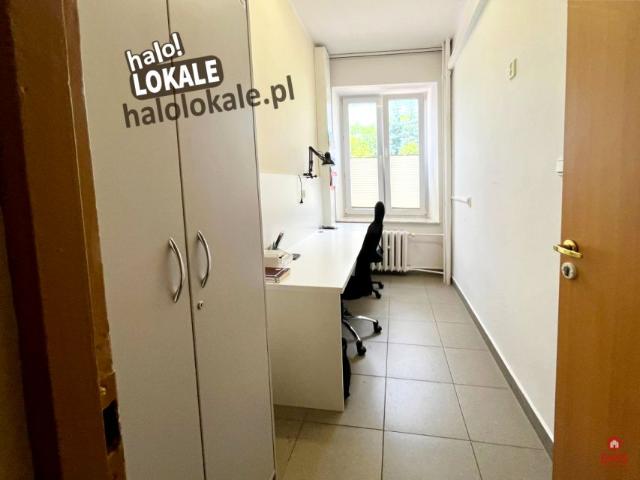 Mieszkanie do wynajęcia w Białystok