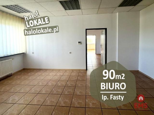 Mieszkanie do wynajęcia w Białystok
