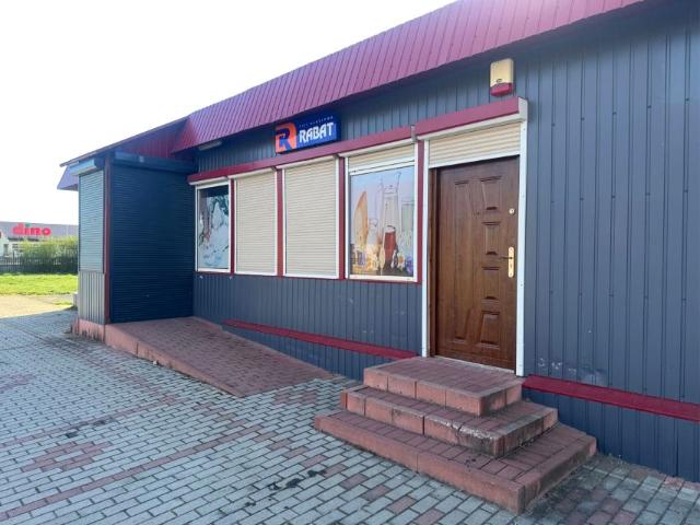 Mieszkanie na sprzedaż w Dolnośląskie