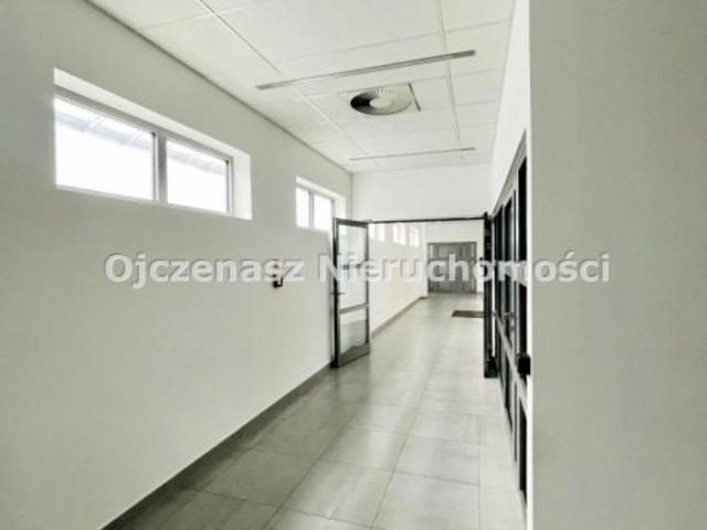 Mieszkanie do wynajęcia w Bydgoszcz, Kujawsko-pomorskie