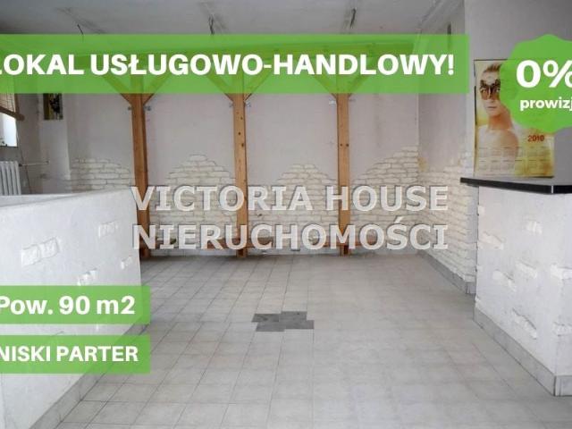 Mieszkanie na sprzedaż w Ełk, Warmińsko-mazurskie