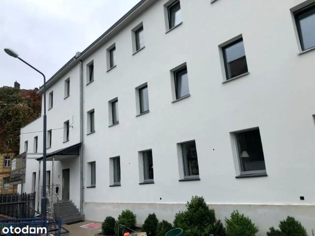 Mieszkanie do wynajęcia w Legnica, Dolnośląskie