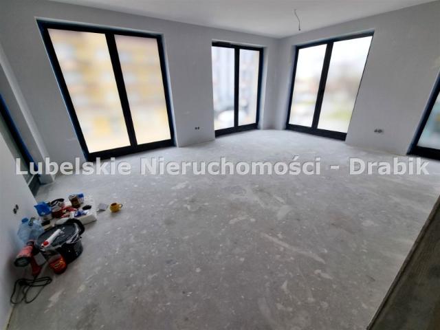 Mieszkanie do wynajęcia w Lublin, Lubelskie