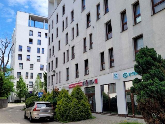 Mieszkanie do wynajęcia w Lublin, Lubelskie
