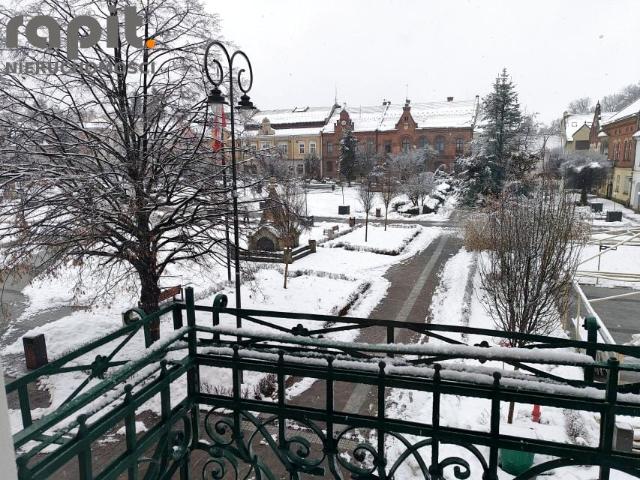Mieszkanie do wynajęcia w Myślenice, Małopolskie
