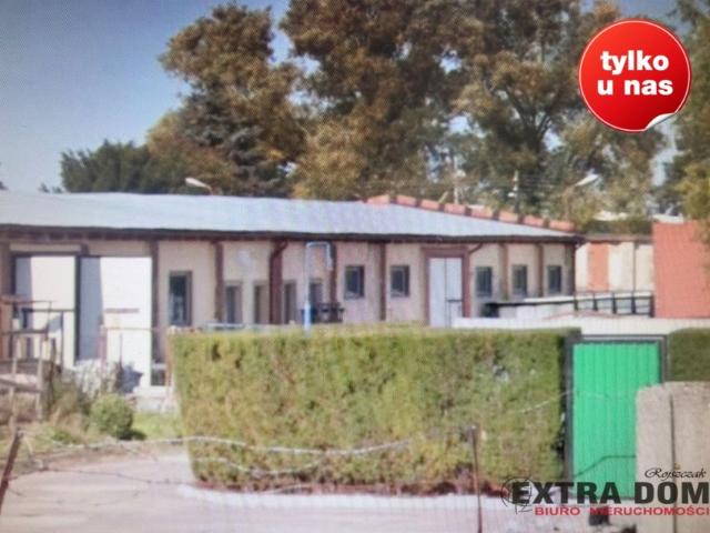Mieszkanie do wynajęcia w Nowogard, Zachodniopomorskie