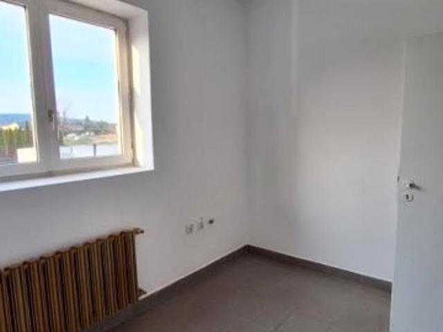 Mieszkanie do wynajęcia w Nowy Sącz, Małopolskie