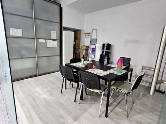 Mieszkanie do wynajęcia w Olsztyn, Warmińsko-mazurskie