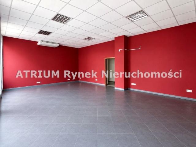 Mieszkanie do wynajęcia w Piotrków Trybunalski, Łódzkie
